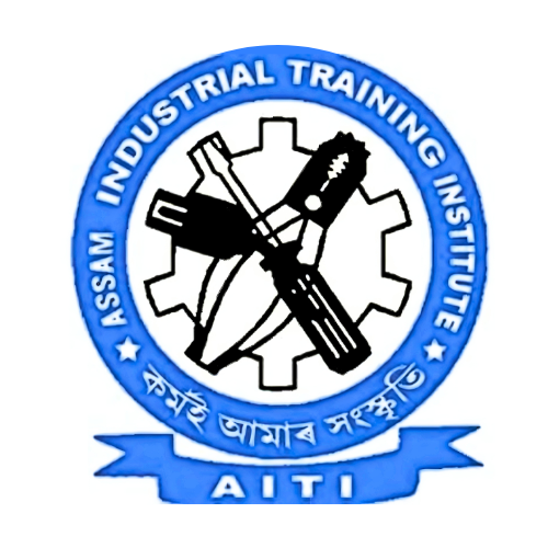 aiti logo