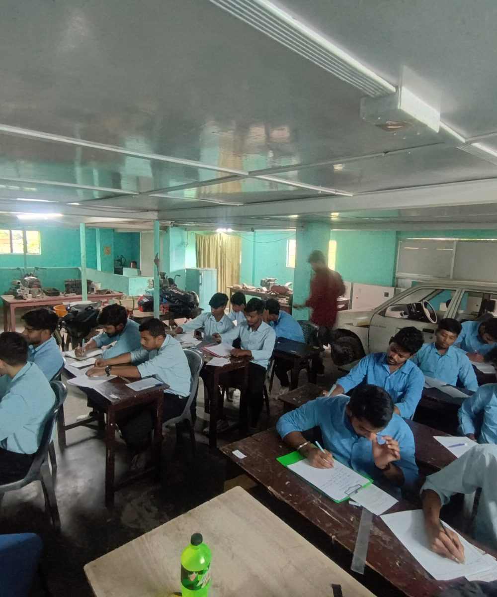 WhatsApp Image 2025-12-28 at 8.41.32 PM